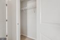 Additional image 21 of 444 Ensemble Way, Frederick, MD, 21701