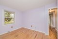Additional image 27 of 25 Acorn St, Middleboro, MA, 02346