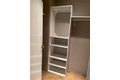 Additional image 41 of 612 Alta Vista Dr, Glendale, CA, 91205