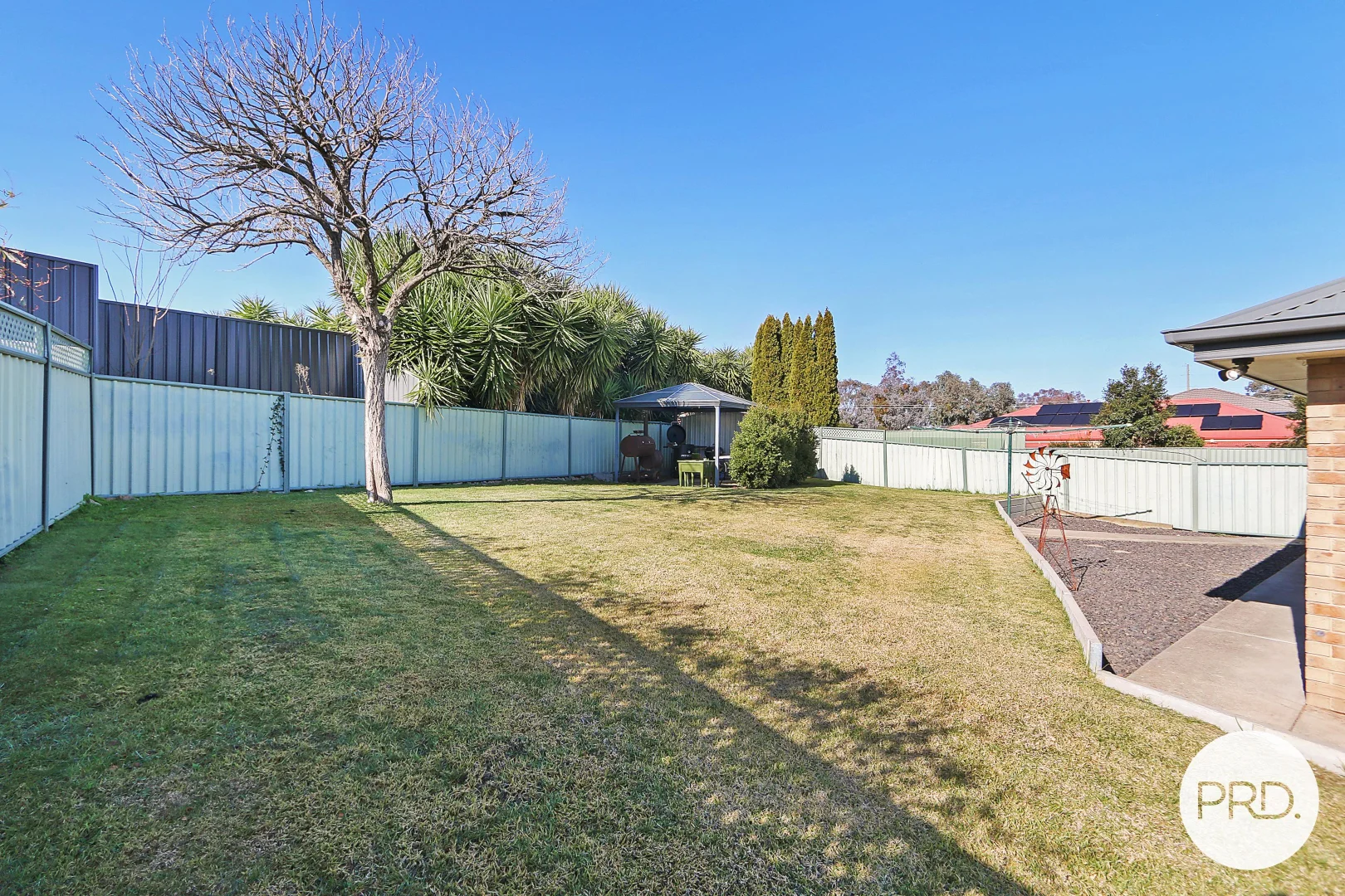Additional image 14 of 24 Telopea Street, Thurgoona NSW 2640