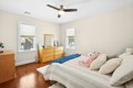 Additional image 25 of 80 Pleasant St Unit 80, Medfield, MA, 02052