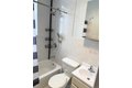Additional image 3 of 1831 25th Rd Unit 2ND, Astoria, NY, 11102