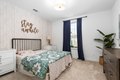 Additional image 16 of 6701 E Providence Ave, Fresno, CA, 93727