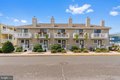 1601 Boulevard Apt 2, Seaside Park, NJ, 08752
