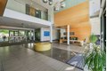 Additional image 28 of 1725 S Bascom Ave, Campbell, CA, 95008