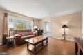 Additional image 10 of 14821 Ridge Oak Dr, Boyds, MD, 20841