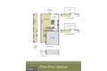 Additional image 6 of 728 Aldora Dr Unit 113, Aberdeen, MD, 21001