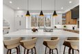 Additional image 4 of 12 Hill St, Needham, MA, 02494