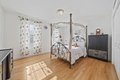 Additional image 22 of 20 Coolidge Ave, Norwood, MA, 02062
