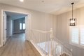 Additional image 21 of 2160 Via Teca Unit 68, San Clemente, CA, 92673