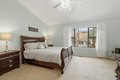 Additional image 9 of 209 Deer Ct Dr, Middletown, NY, 10940
