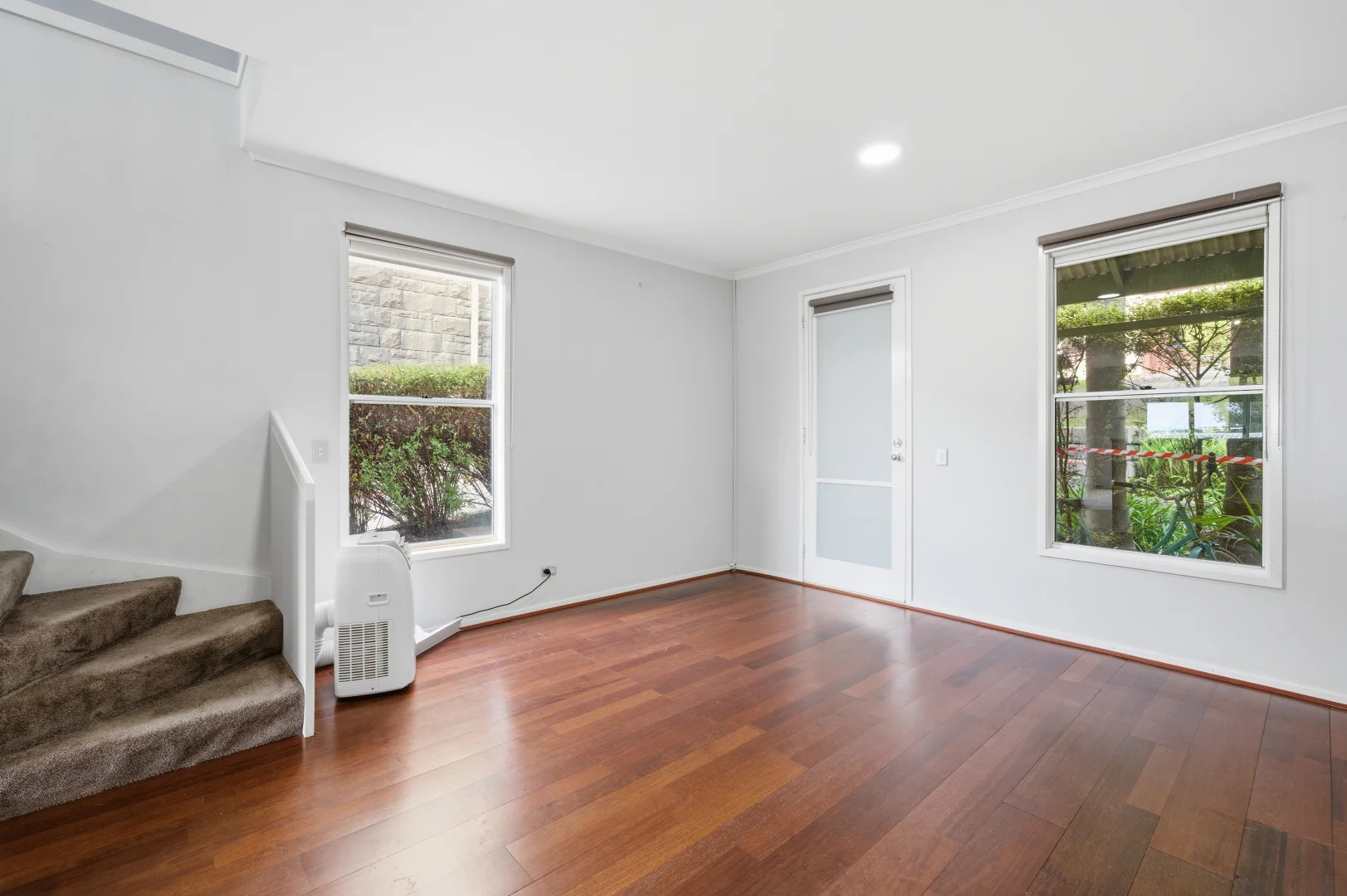 Additional image 3 of 227 Wiltshire Drive, Kew VIC 3101