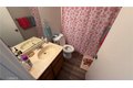 Additional image 15 of 1835 Pueblo Dr, Hemet, CA, 92545