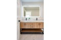 Additional image 11 of 6964 W Cleveland St, Niles, IL, 60714