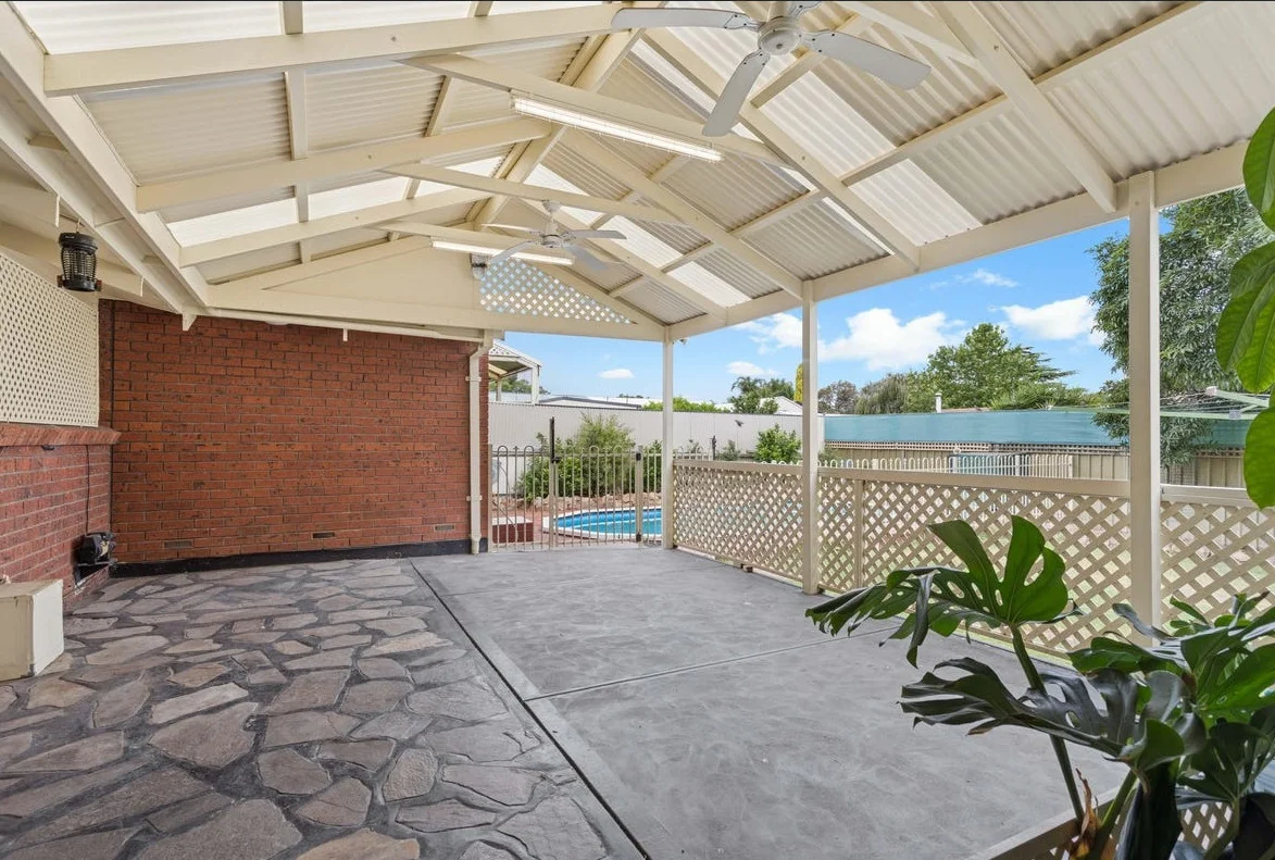 Additional image 13 of 93 Maxlay Road, Modbury Heights SA 5092