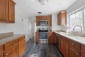 Additional image 6 of 42 Swain Rd, Wilmington, MA, 01887