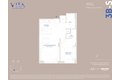 Additional image 12 of 401 W 37th St Unit 3BS, Manhattan, NY, 10018