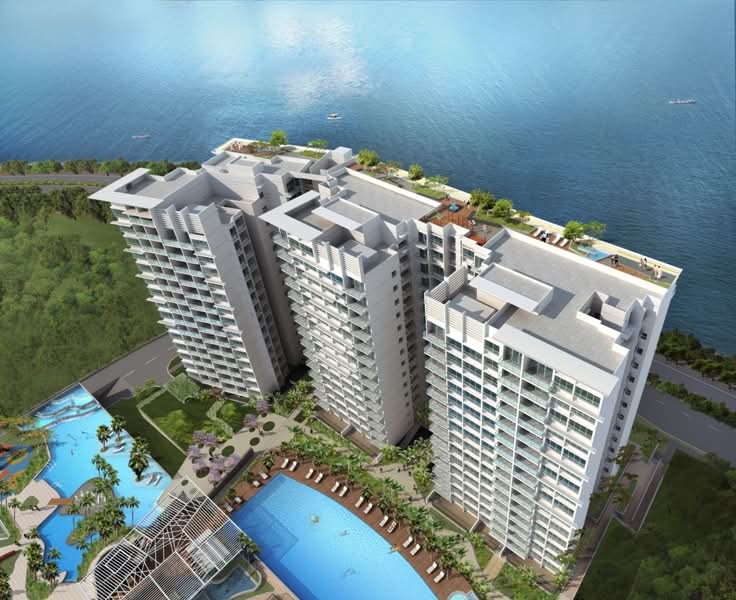 Additional image 22 of 733 Bedok Reservoir Road