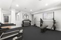 Additional image 35 of 54 Johnson Rd, Winchester, MA, 01890