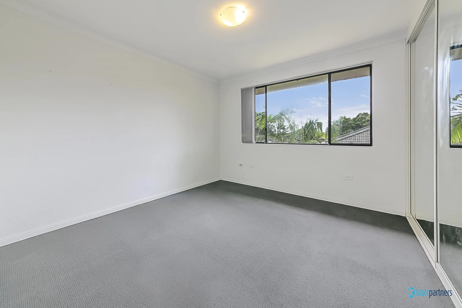 42/27-33 Addlestone Rd, Merrylands NSW 2160 photo 3