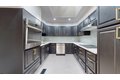 Additional image 9 of 3934 Patricia Ct, Hammonton, NJ, 08037