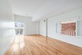 Additional image 15 of 52 Sanborn St Apt 7, Reading, MA, 01867