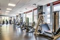 Additional image 16 of 1180 Raymond Blvd, Newark, NJ, 07102