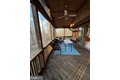 Additional image 42 of 12602 Sagamore Forest Ln, Reisterstown, MD, 21136