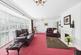 Additional image 16 of Ringwood Grove, Milton Hillside, Weston-Super-Mare, BS23