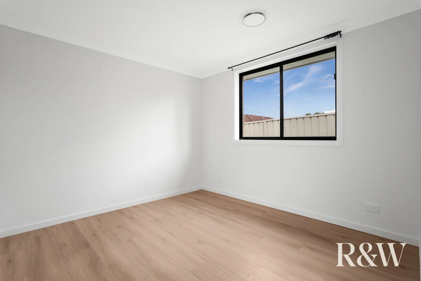 Additional image 5 of 4A Dino Close, Rooty Hill NSW 2766