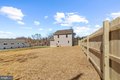 Additional image 35 of 2747 Park Dr, Halethorpe, MD, 21227