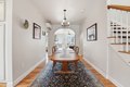 Additional image 7 of 32 N Prospect St Apt 5, Amherst, MA, 01002