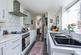 Moseley Road, Annesley, Nottingham photo 5