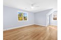 Additional image 36 of 37 Lincoln St, Hopkinton, MA, 01748