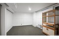 Additional image 13 of 21 Linden Blvd, Hicksville, NY, 11801