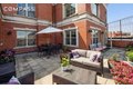 Additional image 11 of 163 St Nicholas Ave Unit 2J, Manhattan, NY, 10026