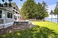 187 E Vineyard Crest Rd, Grapeview, WA, 98546 photo 3
