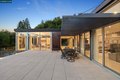 Additional image 18 of 2 Crane Ct, Orinda, CA, 94563
