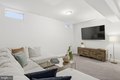 Additional image 51 of 3603 Island Ct, Upper Marlboro, MD, 20772