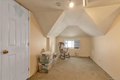 Additional image 14 of 2900 Grand Ave, Baldwin, NY, 11510