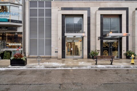 Additional image 4 of 94 Cumberland Street, Toronto, ON, M5R 0C8