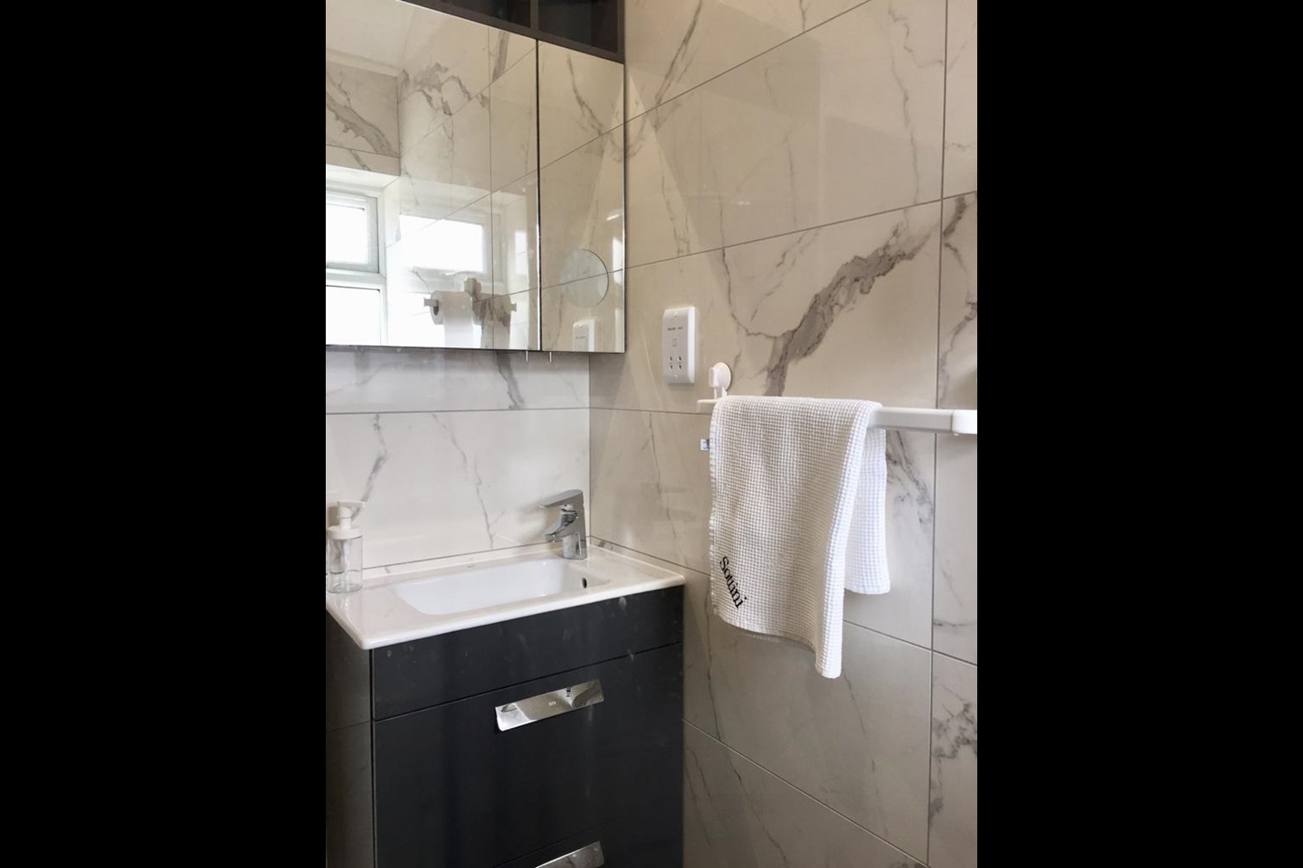 Additional image 11 of 1 Bed Flat, Cromwell Road, CB1, N1 7GU