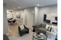 Additional image 7 of 14 N Bennet St Unit 1, Boston, MA, 02113