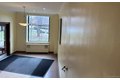 150-11 72nd Rd Unit 6F, Flushing, NY, 11367 photo 2