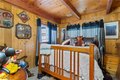 Additional image 26 of 31466 Onacrest Dr, Running Springs, CA, 92382