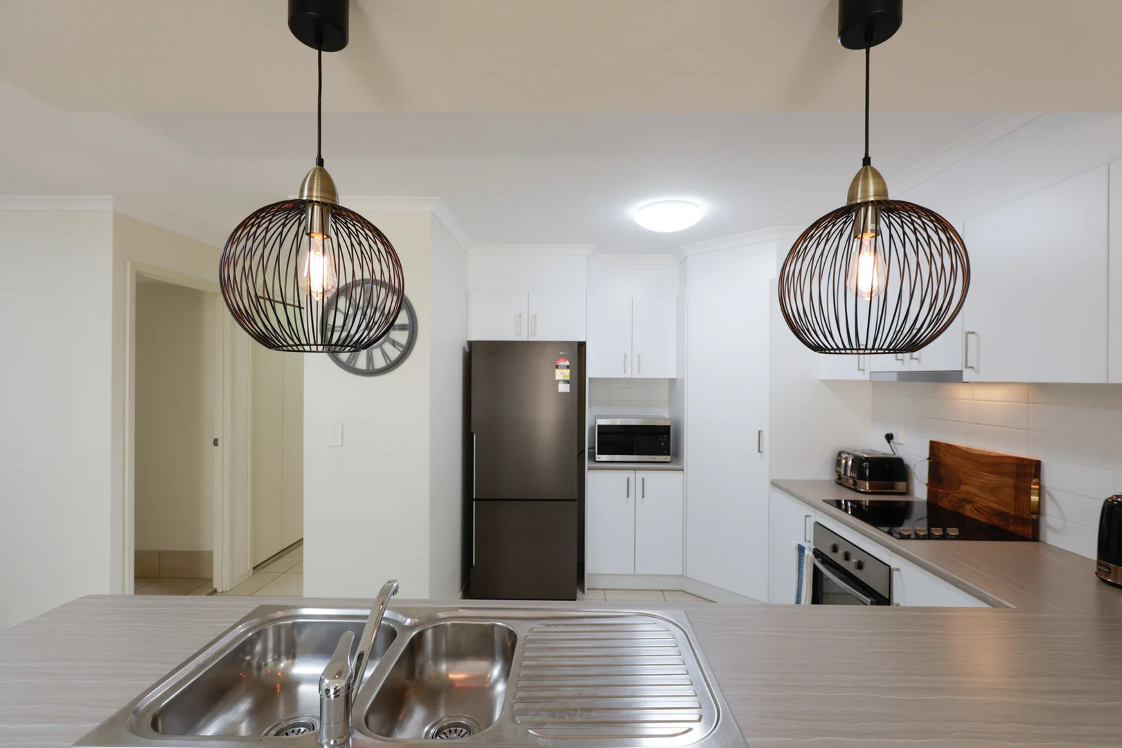 Additional image 2 of 8/50 Shannon Crescent, Dysart QLD 4745