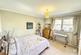 Additional image 12 of West End, Wallingford OX10
