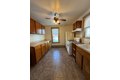 1835 15th St, Moline, IL, 61265