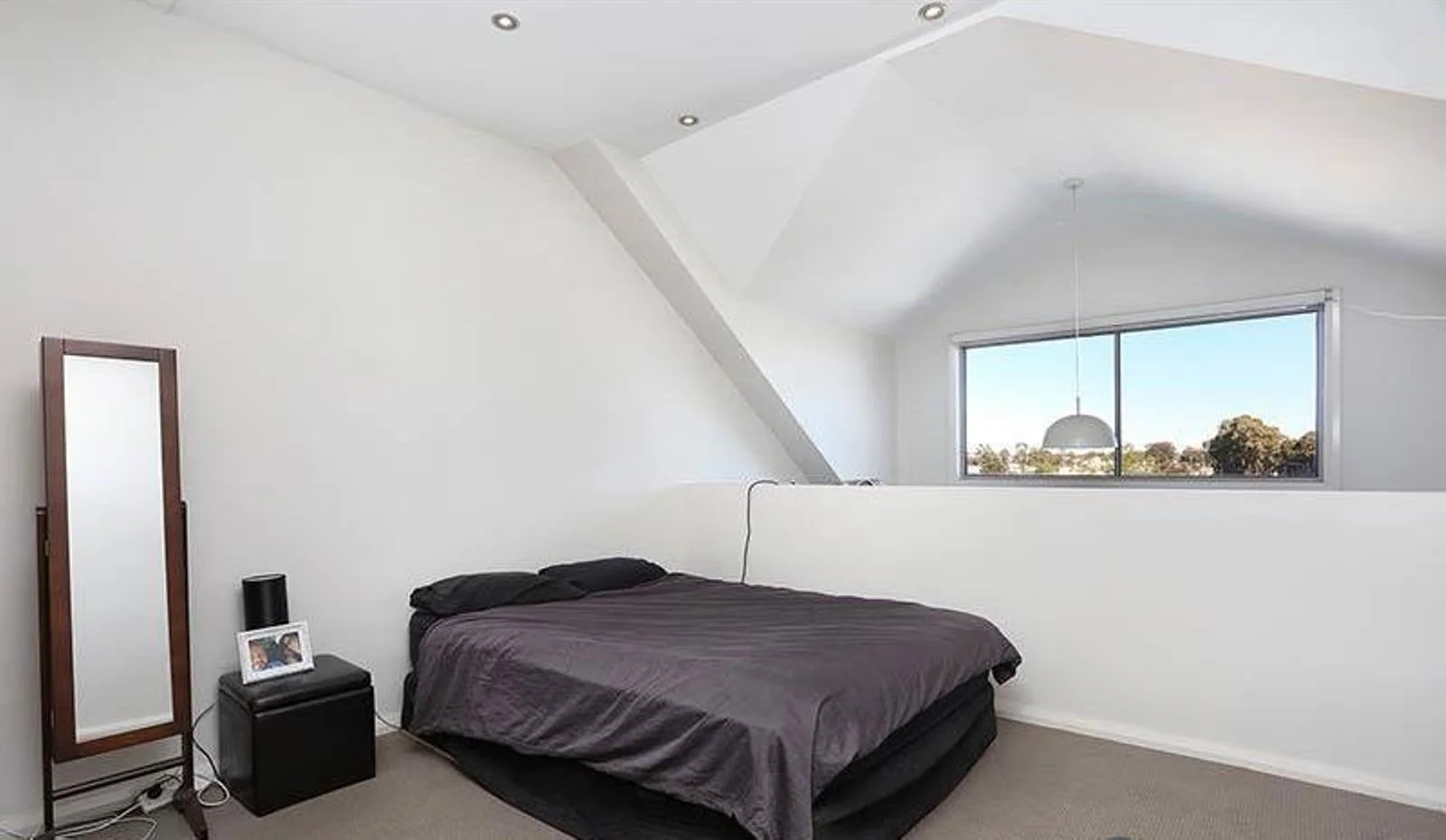Additional image 6 of 3/64 Junction Road, Moorebank NSW 2170