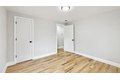 Additional image 35 of 64 S Montgomery St, Valley Stream, NY, 11580